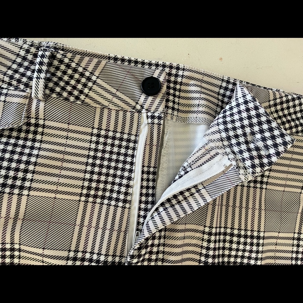 Women’s designer pants